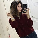 Анна, 43 года