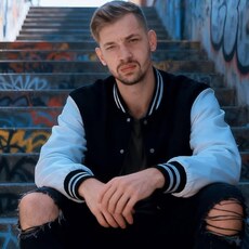 Фотография мужчины Ștefan, 31 год из г. Galați