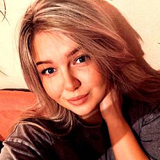 Фотография девушки Даша, 30 лет из г. Саратов