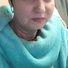 Фотография девушки Элла, 47 лет из г. Норильск