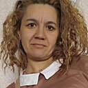 Василиска, 40 лет