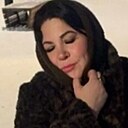 Любушка, 42 года