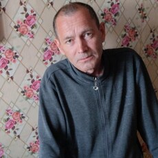 Фотография мужчины Константин, 51 год из г. Поронайск