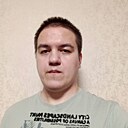 Эдуард, 26 лет