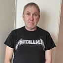 Дмитрий, 57 лет