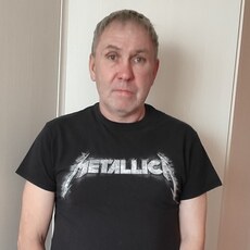 Фотография мужчины Дмитрий, 57 лет из г. Пермь