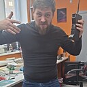 Роман, 33 года