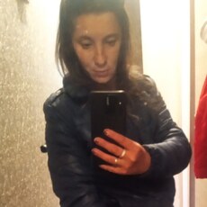 Дарья, 29 из г. Ижевск.