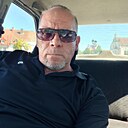 Равиль, 55 лет