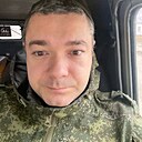 Аркадий, 38 лет