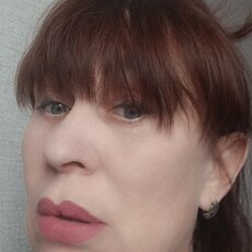 Фотография девушки Тртьянс, 52 года из г. Краснодар