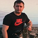 Андрей, 35 лет