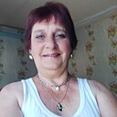 Людмила, 63 года