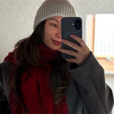 Фотография девушки Анна, 28 лет из г. Калининград