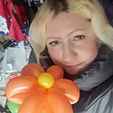 Ирина, 42 года