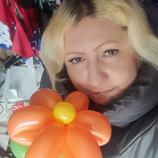 Фотография девушки Ирина, 42 года из г. Мостовской