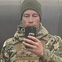 Игорь, 30 лет