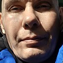 Павел, 49 лет