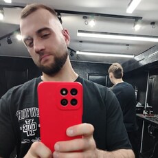 Фотография мужчины Евгений, 30 лет из г. Минск