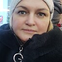 Анастасия, 43 года