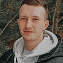 Алекс, 28 лет