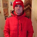 Андрей, 45 лет