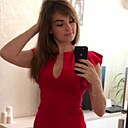 Марина, 39 лет