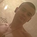 Богдан, 40 лет