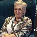 Ирина, 60 лет