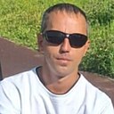 Сергей, 39 лет