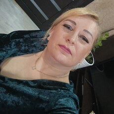 Фотография девушки Алла, 40 лет из г. Ипатово