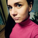 Наталья, 33 года