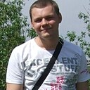 Андрей, 41 год