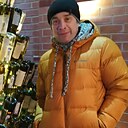 Сергей, 48 лет