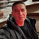 Руслан, 34 года