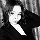 Екатерина, 30 лет