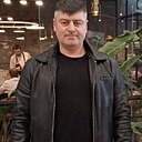 Алекс, 42 года