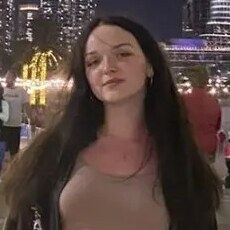 Фотография девушки Мария, 19 лет из г. Витебск