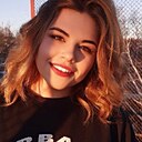 Юлия, 23 года