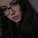 Лина, 23 года