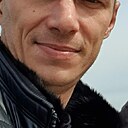 Михаил, 40 лет