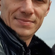 Фотография мужчины Михаил, 40 лет из г. Нижний Новгород