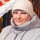 Елена, 52 года