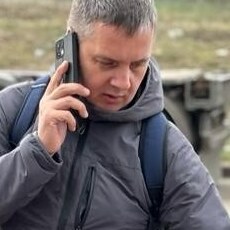 Фотография мужчины Виктор, 48 лет из г. Москва