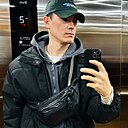 Сейит, 32 года