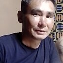 Владимир, 39 лет