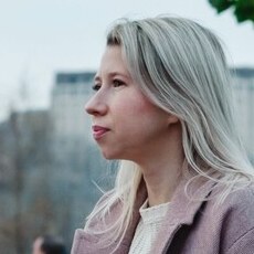 Фотография девушки Ксения, 37 лет из г. Батайск