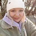 Любовь, 41 год