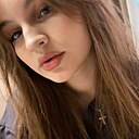 Анастасия, 24 года