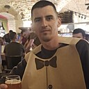 Владислав, 25 лет